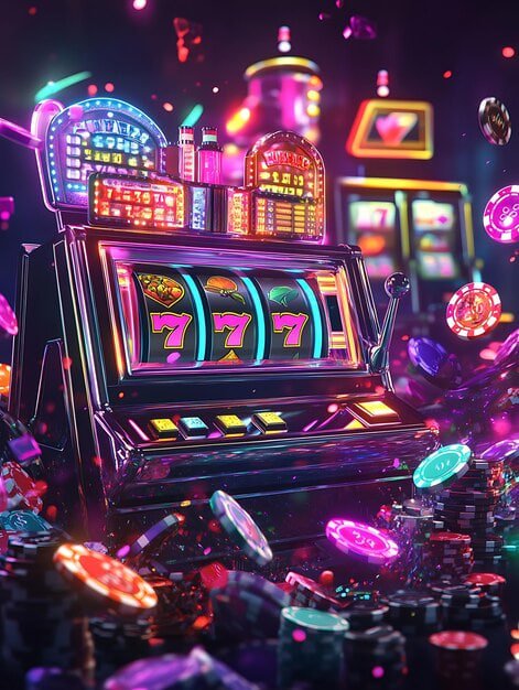 777 sports Live Casino Roulette Wheel မြန်မာကစားသူ MMK ဖြင့် Bet ထားနေသောမြင်ကွင်း