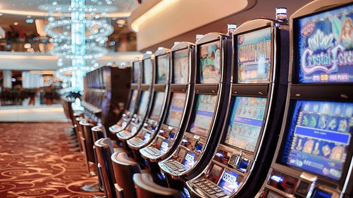 777 sports Myanmar Sportsbook ဘောလုံး Esports လောင်းကစားနေသောမြင်ကွင်း
