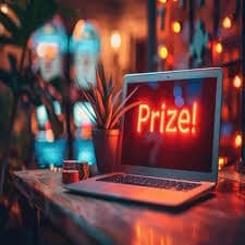 777 sports APP မြန်မာ ဖုန်းမျက်နှာပြင်တွင် Sportsbook Live Betting ကစားနေသောမြင်ကွင်း