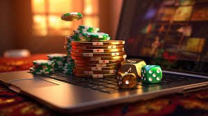 777 sports Sportsbook Myanmar အားကစားလောင်းကစား odds ရွေးချယ်မြင်ကွင်း