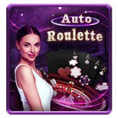 777 sports Live Casino Baccarat Real Dealer ဒိုင်ရှင်မဆင်းနှင့် ကစားနေသောမြင်ကွင်း