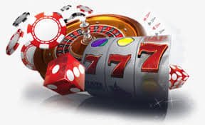 777 sports APP Myanmar National League Live Betting မျက်နှာပြင် ဖုန်းပေါ်ကြည့်ရှုနေသောမြင်ကွင်း