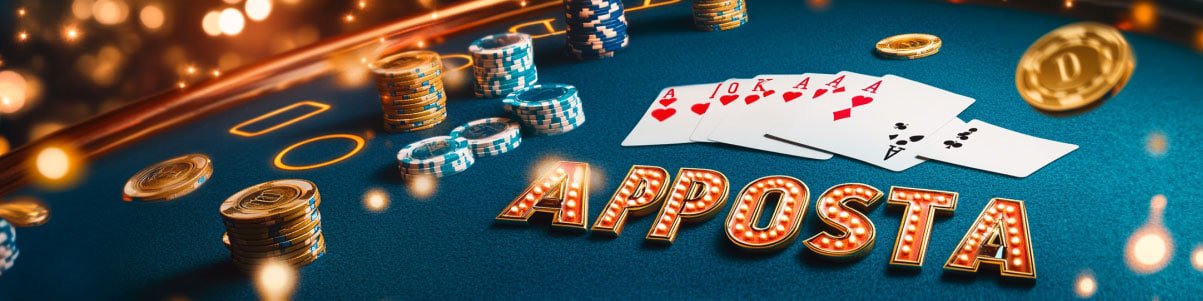 မြန်မာ ဖုန်းဖြင့် Wave Money KBZPay MMK ငွေသွင်းနေသောမြင်ကွင်း