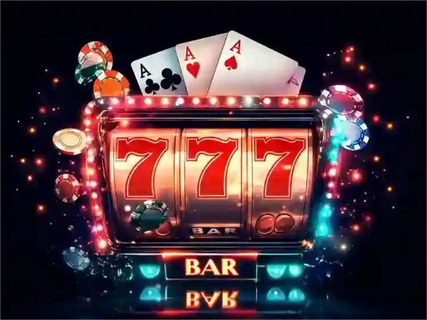 မြန်မာငွေပေးချေမှု Wave Money KBZPay AYA Pay ဖြင့် ငွေသွင်းငွေထုတ်