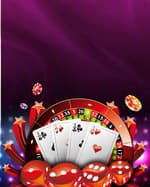 Myanmar MMK ငွေသွင်း Wave Money KBZPay AYA Pay နှင့် ကစားနေသောမြင်ကွင်း