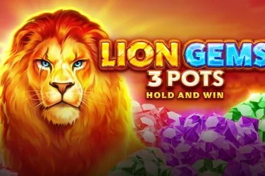 Myanmar National League ဘောလုံးပွဲ 777 sports Sportsbook Live Betting မြင်ကွင်း