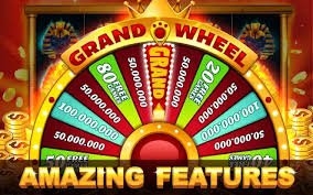 777 sports APP Myanmar ဖုန်းဖြင့် Wave Money KBZPay ငွေသွင်း Sportsbook ကစားနေသောမြင်ကွင်း