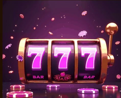 777 sports Live Casino Dragon Tiger ကာဒ်ဂိမ်း Real Dealer ဒိုင်ရှင်မဆင်းနှင့် ကစားနေသောဝင်ကွင်း