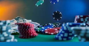 777 sports Sportsbook VIP Bonus Cashback Myanmar MMK ကျပ်ငွေ ရရှိနေသောမြင်ကွင်း